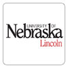 University of Nebraska at Lincoln logo